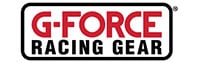 logo performance st jerome | MadMax Autoworks