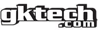 logo performance st jerome | MadMax Autoworks