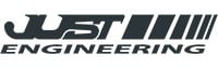 logo performance st jerome | MadMax Autoworks