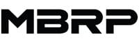 logo performance st jerome | MadMax Autoworks