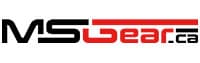 logo performance st jerome | MadMax Autoworks