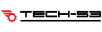 logo performance st jerome | MadMax Autoworks