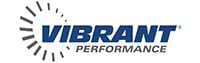 logo performance st jerome | MadMax Autoworks
